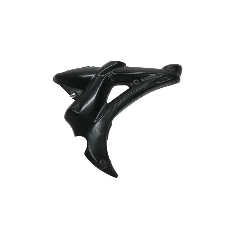 Cache lateral droit SUZUKI SFV 650 2009-2016 GLADIUS