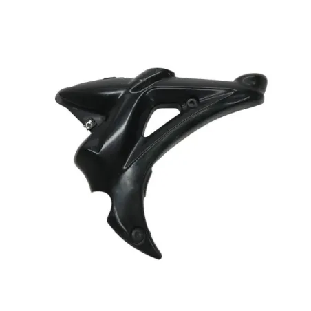 Cache lateral droit SUZUKI SFV 650 2009-2016 GLADIUS