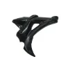Cache lateral droit SUZUKI SFV 650 2009-2016 GLADIUS Cache lateral droit SUZUKI SFV 650 2009-2016 GLADIUS
