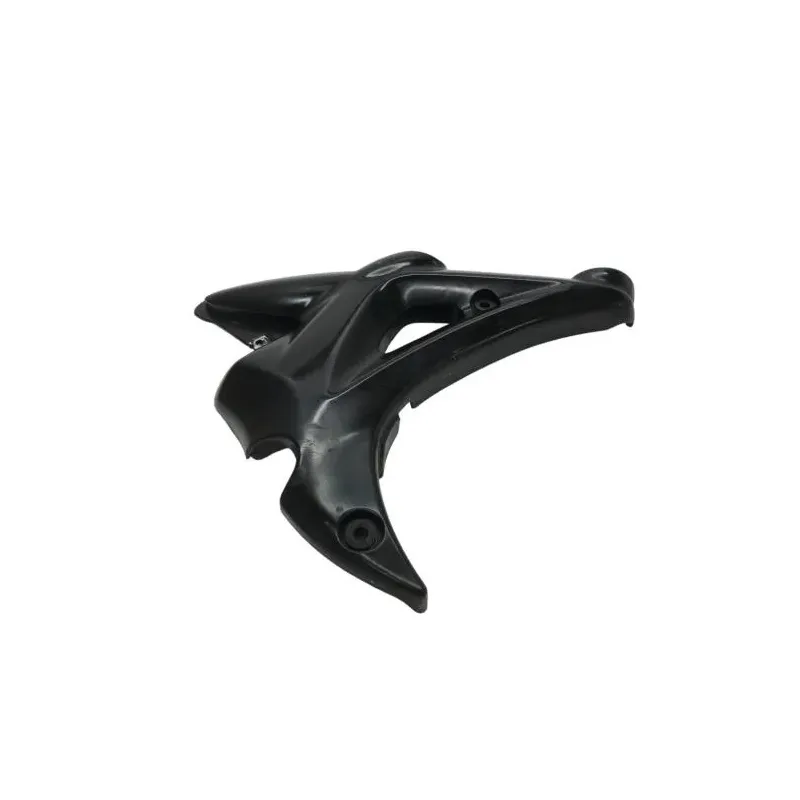Cache lateral droit SUZUKI SFV 650 2009-2016 GLADIUS