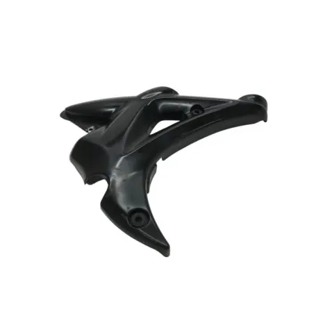 Cache lateral droit SUZUKI SFV 650 2009-2016 GLADIUS