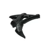 Cache lateral droit SUZUKI SFV 650 2009-2016 GLADIUS Cache lateral droit SUZUKI SFV 650 2009-2016 GLADIUS