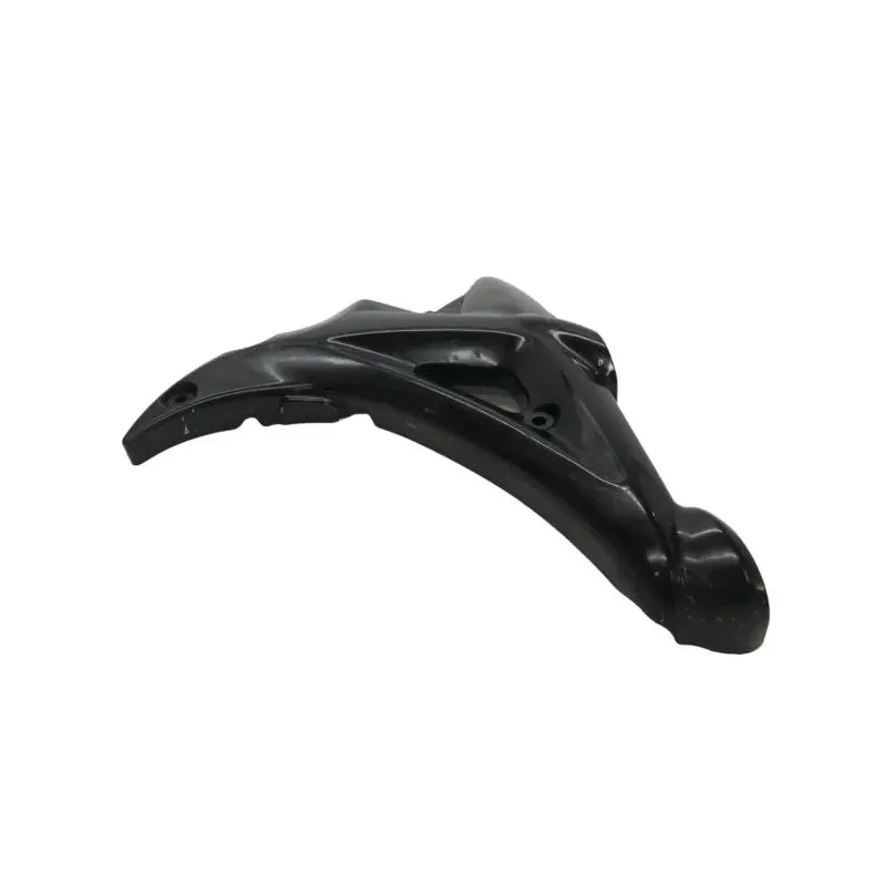 Cache lateral droit SUZUKI SFV 650 2009-2016 GLADIUS