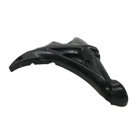 Cache lateral droit SUZUKI SFV 650 2009-2016 GLADIUS