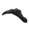 Cache lateral droit SUZUKI SFV 650 2009-2016 GLADIUS Cache lateral droit SUZUKI SFV 650 2009-2016 GLADIUS