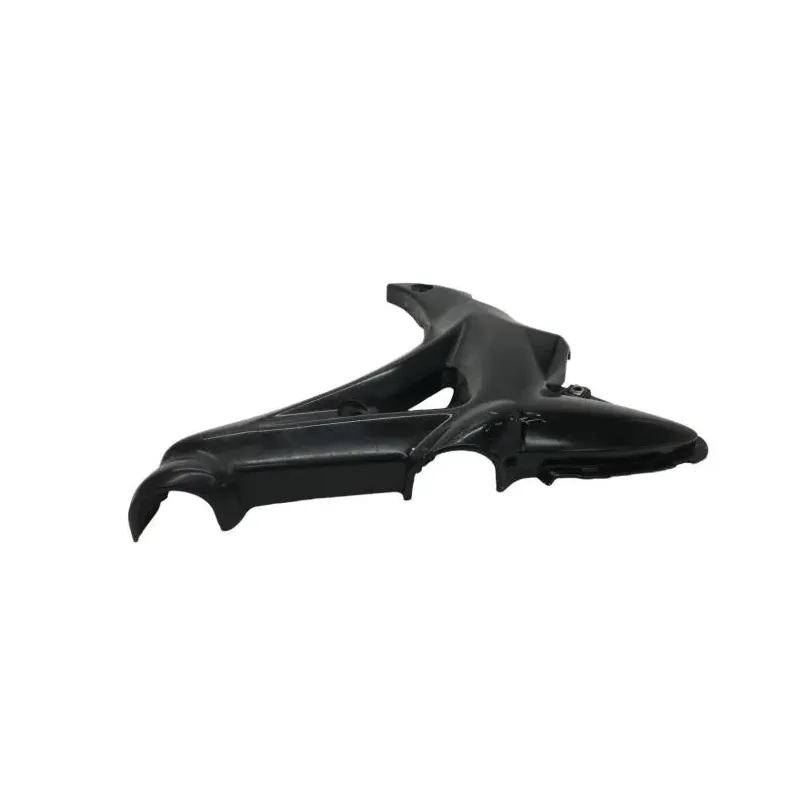 Cache lateral droit SUZUKI SFV 650 2009-2016 GLADIUS