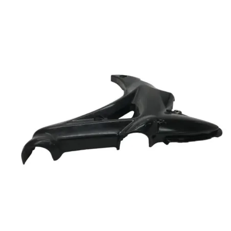 Cache lateral droit SUZUKI SFV 650 2009-2016 GLADIUS