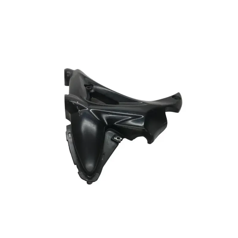 Cache lateral droit SUZUKI SFV 650 2009-2016 GLADIUS