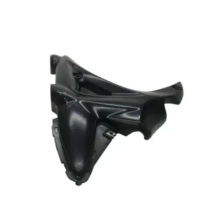 Cache lateral droit SUZUKI SFV 650 2009-2016 GLADIUS