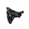 Cache lateral droit SUZUKI SFV 650 2009-2016 GLADIUS Cache lateral droit SUZUKI SFV 650 2009-2016 GLADIUS