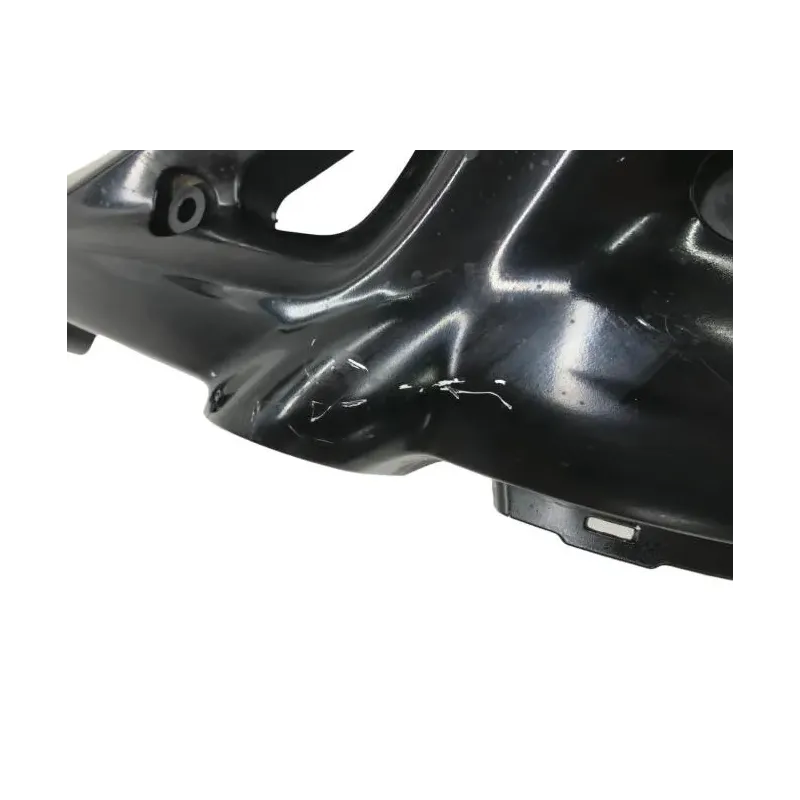 Cache lateral droit SUZUKI SFV 650 2009-2016 GLADIUS