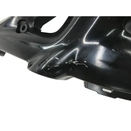 Cache lateral droit SUZUKI SFV 650 2009-2016 GLADIUS