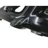 Cache lateral droit SUZUKI SFV 650 2009-2016 GLADIUS Cache lateral droit SUZUKI SFV 650 2009-2016 GLADIUS