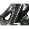 Cache lateral droit SUZUKI SFV 650 2009-2016 GLADIUS Cache lateral droit SUZUKI SFV 650 2009-2016 GLADIUS