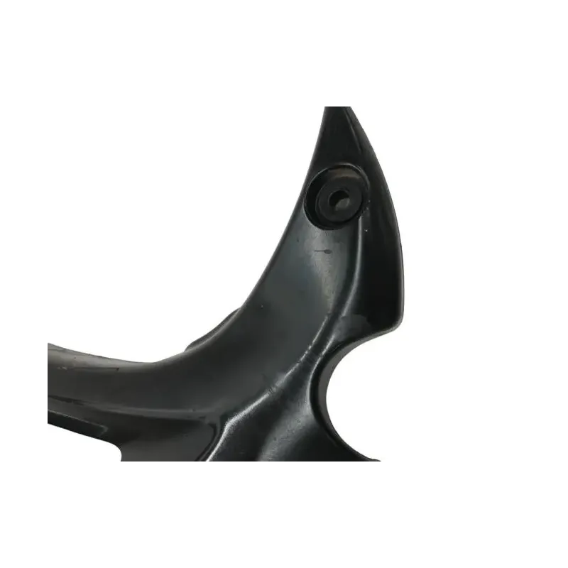 Cache lateral droit SUZUKI SFV 650 2009-2016 GLADIUS