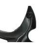 Cache lateral droit SUZUKI SFV 650 2009-2016 GLADIUS Cache lateral droit SUZUKI SFV 650 2009-2016 GLADIUS