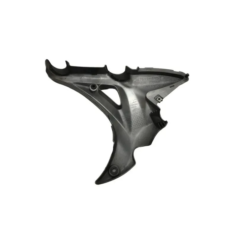 Cache lateral droit SUZUKI SFV 650 2009-2016 GLADIUS