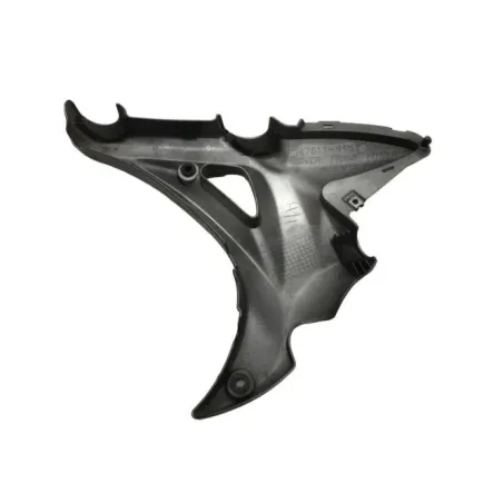 Cache lateral droit SUZUKI SFV 650 2009-2016 GLADIUS