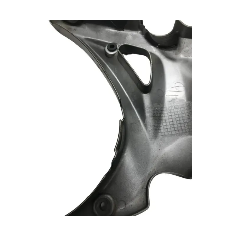 Cache lateral droit SUZUKI SFV 650 2009-2016 GLADIUS