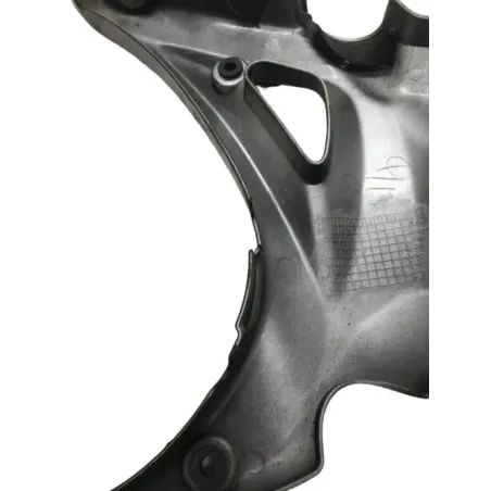 Cache lateral droit SUZUKI SFV 650 2009-2016 GLADIUS