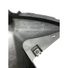 Cache lateral droit SUZUKI SFV 650 2009-2016 GLADIUS Cache lateral droit SUZUKI SFV 650 2009-2016 GLADIUS