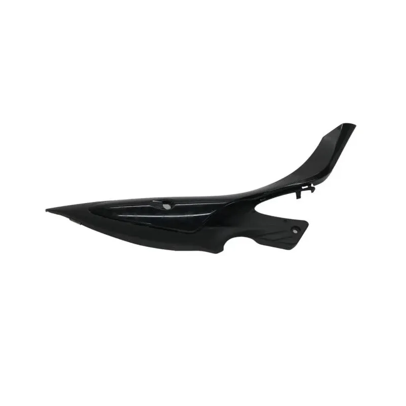 Cache carenage coque arriere droit SUZUKI SFV 650 2009-2016 GLADIUS