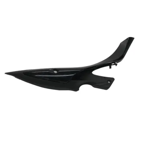 Cache carenage coque arriere droit SUZUKI SFV 650 2009-2016 GLADIUS