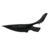 Cache carenage coque arriere droit SUZUKI SFV 650 2009-2016 GLADIUS Cache carenage coque arriere droit SUZUKI SFV 650 2009-2016 GLADIUS