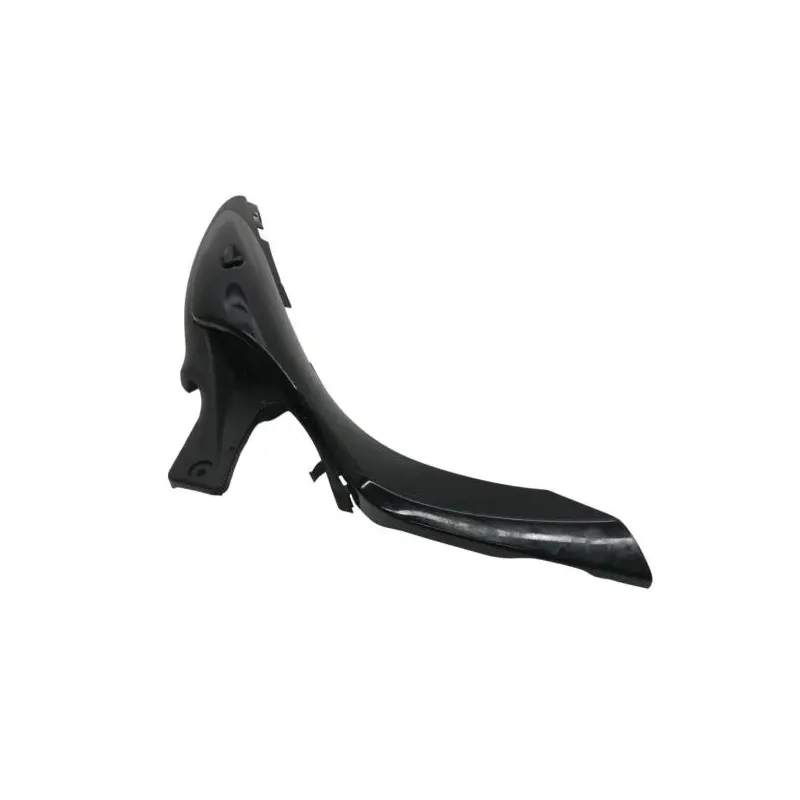 Cache carenage coque arriere droit SUZUKI SFV 650 2009-2016 GLADIUS