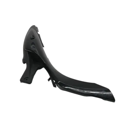 Cache carenage coque arriere droit SUZUKI SFV 650 2009-2016 GLADIUS