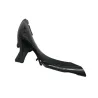 Cache carenage coque arriere droit SUZUKI SFV 650 2009-2016 GLADIUS Cache carenage coque arriere droit SUZUKI SFV 650 2009-2016 GLADIUS