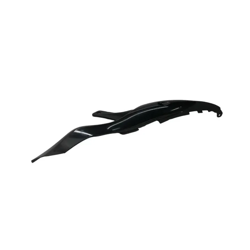 Cache carenage coque arriere droit SUZUKI SFV 650 2009-2016 GLADIUS
