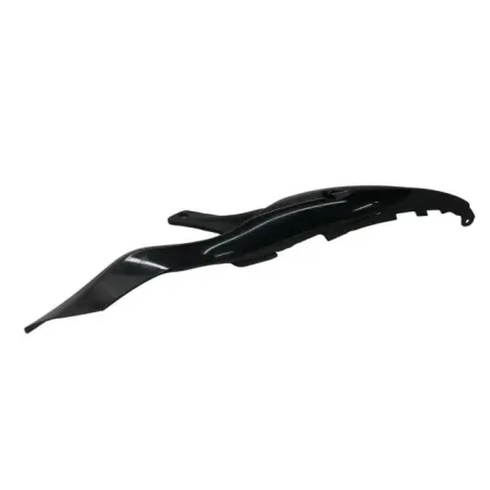Cache carenage coque arriere droit SUZUKI SFV 650 2009-2016 GLADIUS
