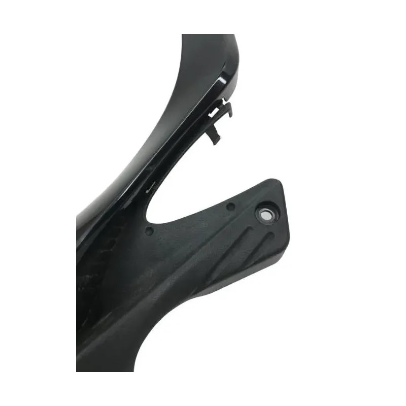 Cache carenage coque arriere droit SUZUKI SFV 650 2009-2016 GLADIUS