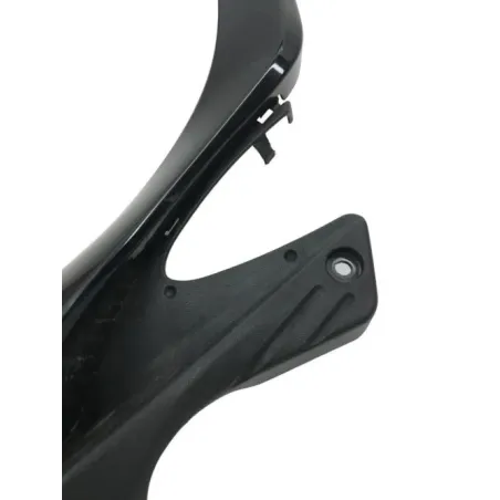 Cache carenage coque arriere droit SUZUKI SFV 650 2009-2016 GLADIUS