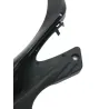 Cache carenage coque arriere droit SUZUKI SFV 650 2009-2016 GLADIUS Cache carenage coque arriere droit SUZUKI SFV 650 2009-2016 GLADIUS