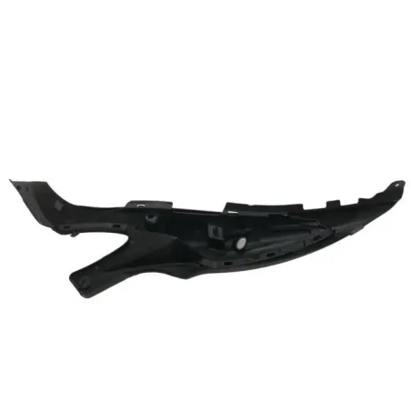 Cache carenage coque arriere droit SUZUKI SFV 650 2009-2016 GLADIUS