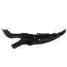 Cache carenage coque arriere droit SUZUKI SFV 650 2009-2016 GLADIUS Cache carenage coque arriere droit SUZUKI SFV 650 2009-2016 GLADIUS