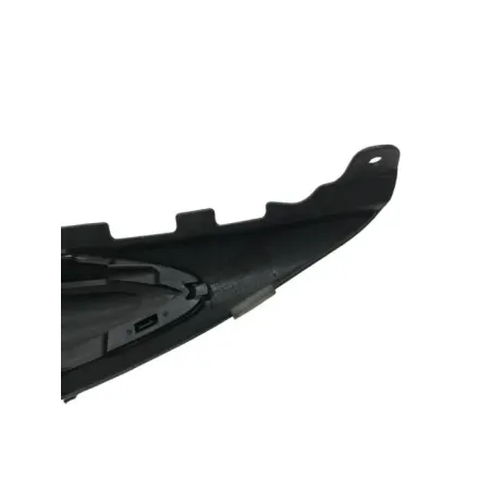 Cache carenage coque arriere droit SUZUKI SFV 650 2009-2016 GLADIUS
