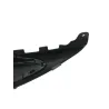 Cache carenage coque arriere droit SUZUKI SFV 650 2009-2016 GLADIUS Cache carenage coque arriere droit SUZUKI SFV 650 2009-2016 GLADIUS