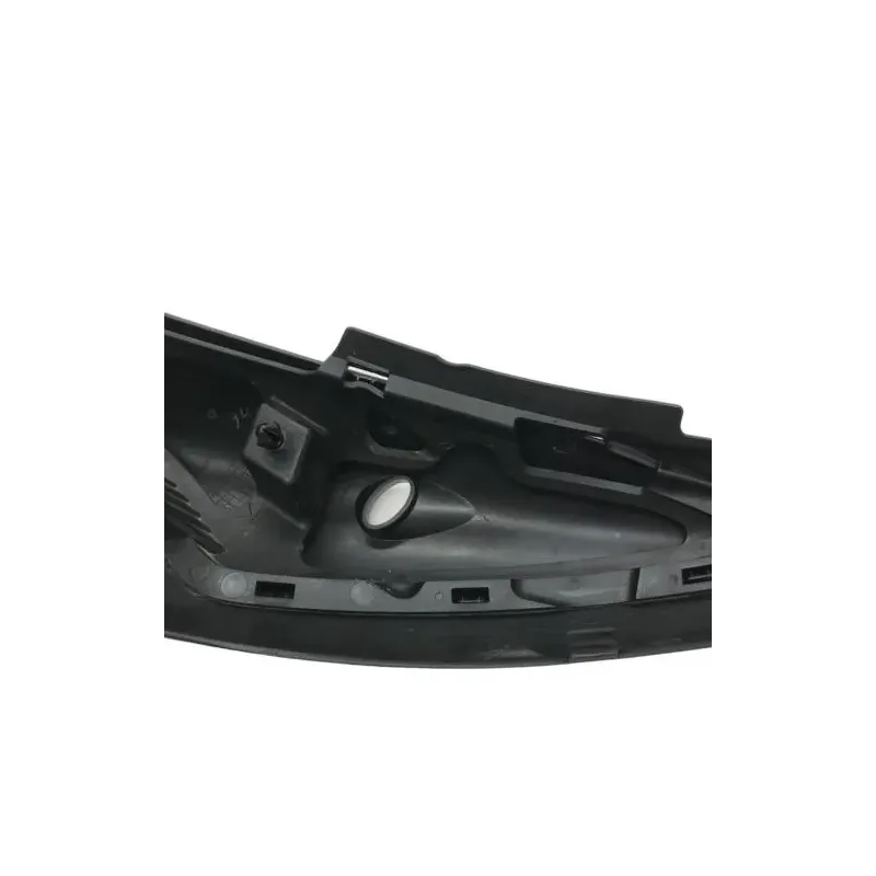 Cache carenage coque arriere droit SUZUKI SFV 650 2009-2016 GLADIUS