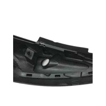 Cache carenage coque arriere droit SUZUKI SFV 650 2009-2016 GLADIUS