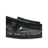Cache carenage coque arriere droit SUZUKI SFV 650 2009-2016 GLADIUS Cache carenage coque arriere droit SUZUKI SFV 650 2009-2016 GLADIUS