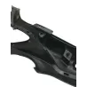 Cache carenage coque arriere droit SUZUKI SFV 650 2009-2016 GLADIUS Cache carenage coque arriere droit SUZUKI SFV 650 2009-2016 GLADIUS