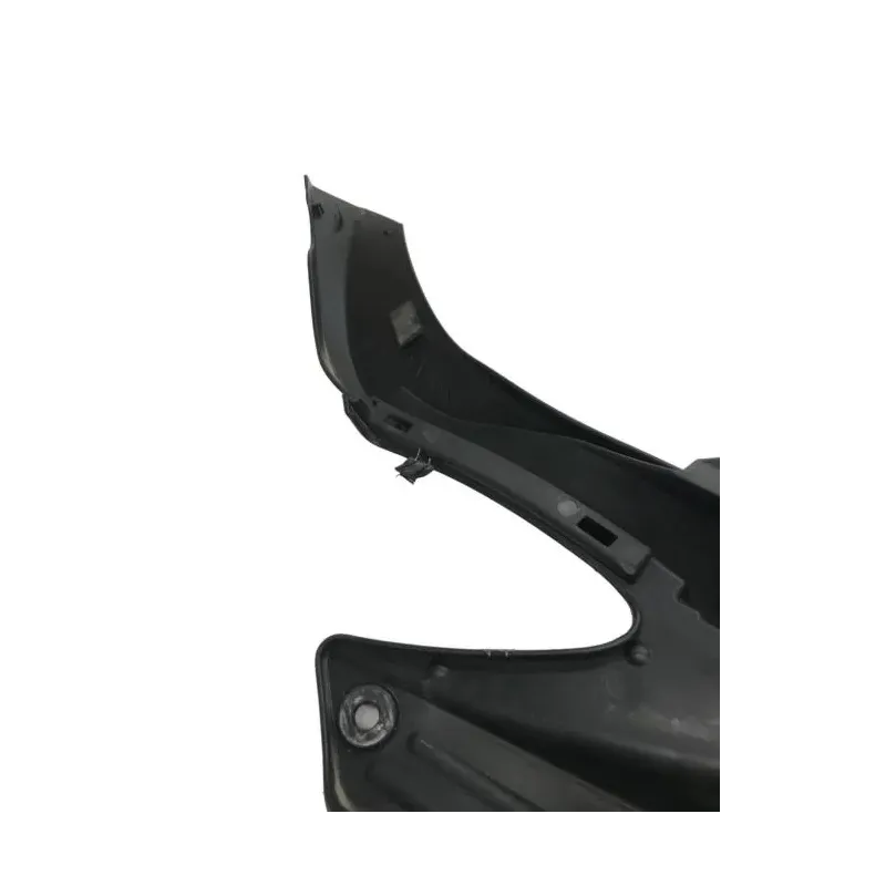 Cache carenage coque arriere droit SUZUKI SFV 650 2009-2016 GLADIUS