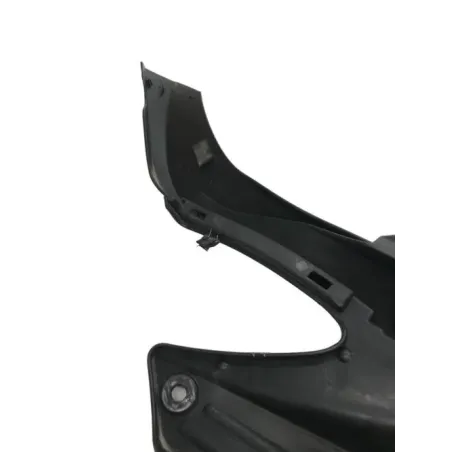 Cache carenage coque arriere droit SUZUKI SFV 650 2009-2016 GLADIUS