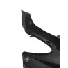 Cache carenage coque arriere droit SUZUKI SFV 650 2009-2016 GLADIUS Cache carenage coque arriere droit SUZUKI SFV 650 2009-2016 GLADIUS