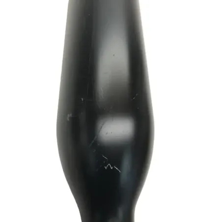 Silencieux (echappement) VICTORY HAMMER 1700 2010-2011