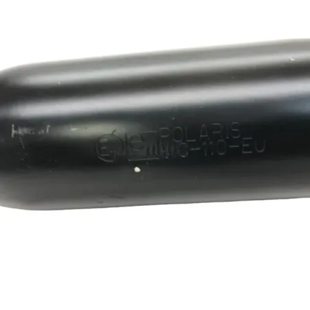 Silencieux (echappement) VICTORY HAMMER 1700 2010-2011