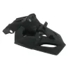 Support de plaque YAMAHA XP 530 2017-2019 TMAX